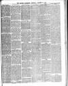 Banbury Advertiser Thursday 27 October 1887 Page 7