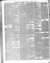 Banbury Advertiser Thursday 27 October 1887 Page 8