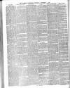 Banbury Advertiser Thursday 01 December 1887 Page 2