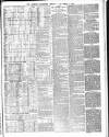 Banbury Advertiser Thursday 01 December 1887 Page 3