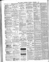 Banbury Advertiser Thursday 01 December 1887 Page 4