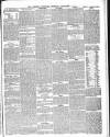 Banbury Advertiser Thursday 01 December 1887 Page 5