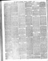 Banbury Advertiser Thursday 01 December 1887 Page 6