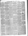 Banbury Advertiser Thursday 01 December 1887 Page 7