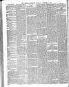 Banbury Advertiser Thursday 01 December 1887 Page 8