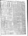 Banbury Advertiser Thursday 15 December 1887 Page 3