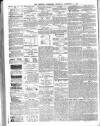 Banbury Advertiser Thursday 15 December 1887 Page 4