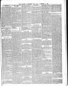 Banbury Advertiser Thursday 15 December 1887 Page 5