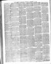 Banbury Advertiser Thursday 15 December 1887 Page 6