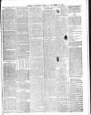 Banbury Advertiser Thursday 15 December 1887 Page 7