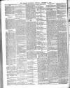 Banbury Advertiser Thursday 15 December 1887 Page 8