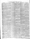 Banbury Advertiser Thursday 28 June 1888 Page 2