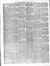 Banbury Advertiser Thursday 28 June 1888 Page 6