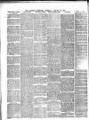 Banbury Advertiser Thursday 10 January 1889 Page 2