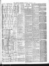 Banbury Advertiser Thursday 10 January 1889 Page 3