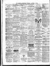 Banbury Advertiser Thursday 10 January 1889 Page 4