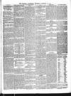Banbury Advertiser Thursday 10 January 1889 Page 5