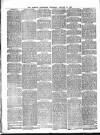 Banbury Advertiser Thursday 10 January 1889 Page 6