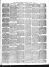 Banbury Advertiser Thursday 10 January 1889 Page 7