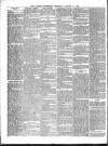 Banbury Advertiser Thursday 10 January 1889 Page 8