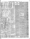 Banbury Advertiser Thursday 24 January 1889 Page 3