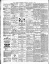 Banbury Advertiser Thursday 24 January 1889 Page 4