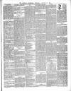 Banbury Advertiser Thursday 24 January 1889 Page 5