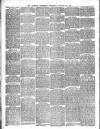 Banbury Advertiser Thursday 24 January 1889 Page 6