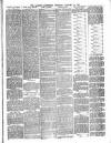 Banbury Advertiser Thursday 24 January 1889 Page 7