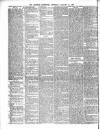 Banbury Advertiser Thursday 24 January 1889 Page 8