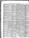 Banbury Advertiser Thursday 07 February 1889 Page 2