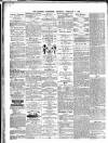 Banbury Advertiser Thursday 07 February 1889 Page 4