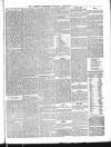 Banbury Advertiser Thursday 07 February 1889 Page 5