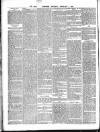 Banbury Advertiser Thursday 07 February 1889 Page 8