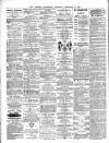 Banbury Advertiser Thursday 14 February 1889 Page 4