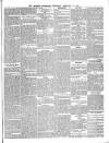 Banbury Advertiser Thursday 14 February 1889 Page 5