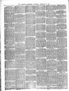 Banbury Advertiser Thursday 14 February 1889 Page 6