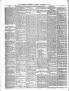 Banbury Advertiser Thursday 14 February 1889 Page 8