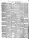 Banbury Advertiser Thursday 14 March 1889 Page 2