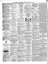 Banbury Advertiser Thursday 14 March 1889 Page 4