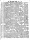 Banbury Advertiser Thursday 14 March 1889 Page 5