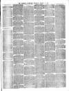 Banbury Advertiser Thursday 14 March 1889 Page 7