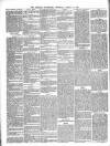 Banbury Advertiser Thursday 14 March 1889 Page 8