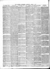 Banbury Advertiser Thursday 04 April 1889 Page 2