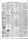 Banbury Advertiser Thursday 04 April 1889 Page 4