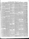 Banbury Advertiser Thursday 04 April 1889 Page 5
