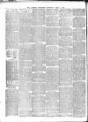 Banbury Advertiser Thursday 04 April 1889 Page 6