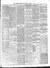 Banbury Advertiser Thursday 04 April 1889 Page 7