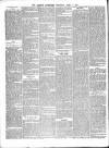 Banbury Advertiser Thursday 04 April 1889 Page 8