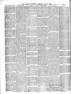 Banbury Advertiser Thursday 23 May 1889 Page 2